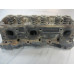 #G804 Cylinder Head For 89-91 Pontiac Bonneville  3.8 4250